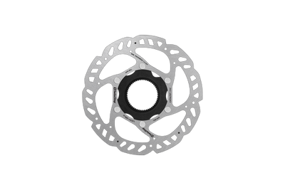 Schweizer Schweizer Bremsscheibe Katalysator ein Zentrum 140 mm