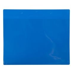ID-Einsatzhülsen Djois 161041 blau