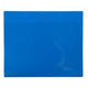 ID-Einsatzhülsen Djois 161041 blau
