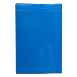 ID-Einsatzhülsen Djois 161001 blau