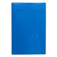 ID-Einsatzhülsen Djois 161001 blau