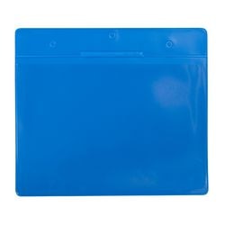 ID-Einsatzhülsen Djois 161241 blau
