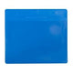 ID-Einsatzhülsen Djois 161241 blau