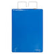 ID-Einsatzhülsen Djois 165001 blau