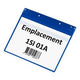ID-Einsatzhülsen Djois 170111 blau
