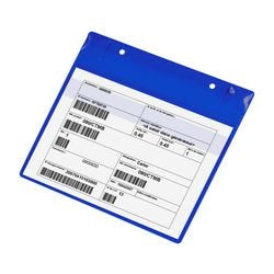 ID-Einsatzhülsen Djois 170131 blau