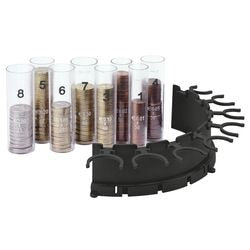 Rollensortierset ratiotec cs50