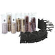 Rollensortierset ratiotec cs50