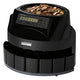 Ratiotec Münzsortierer XCS50