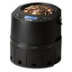 Ratiotec Münzsortierer CS500