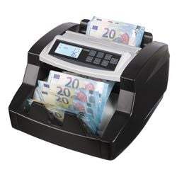 Ratiotec Geldzähler B40