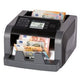 Ratiotec Geldzähler S575