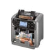 Ratiotec Geldzähler x500