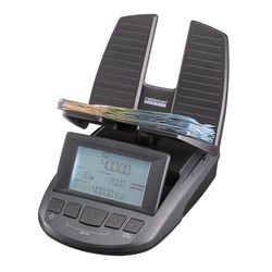 Geldwaage ratiotec rs1000