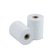 Thermobonrolle ratiotec 80 weiß