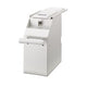 Safe ratiotec rt500 xl weiß
