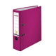 Falken-Binder 23001048000f Karton lila