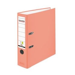 Falken-Binder 23001064000f Karton orange