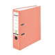 Falken-Binder 23001064000f Karton orange
