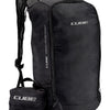 Cube Pure 16 Ultralight - Rucksack