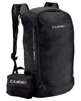 Cube Pure 16 Ultralight - Rucksack - afbeelding 1