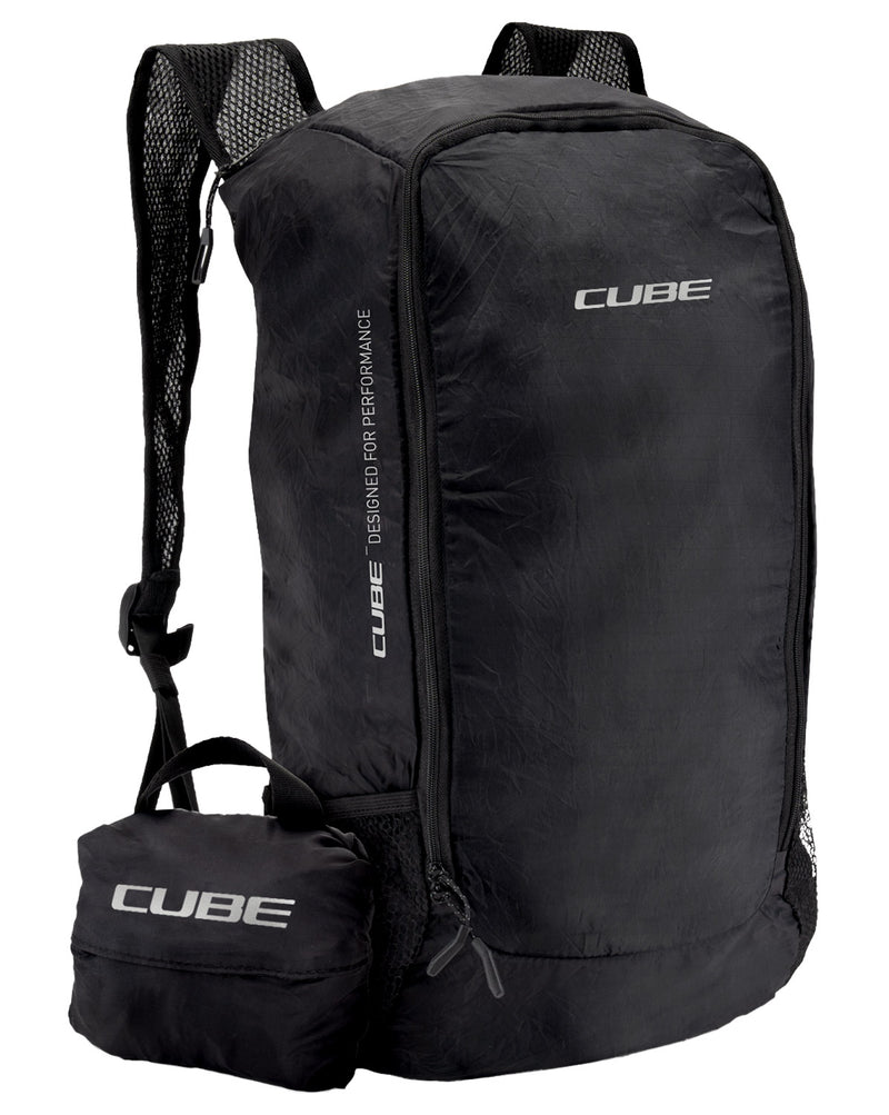 Cube Pure 16 Ultralight - Rucksack