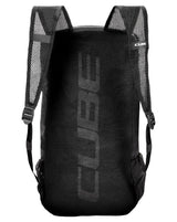 Cube Pure 16 Ultralight - Rucksack - afbeelding 2