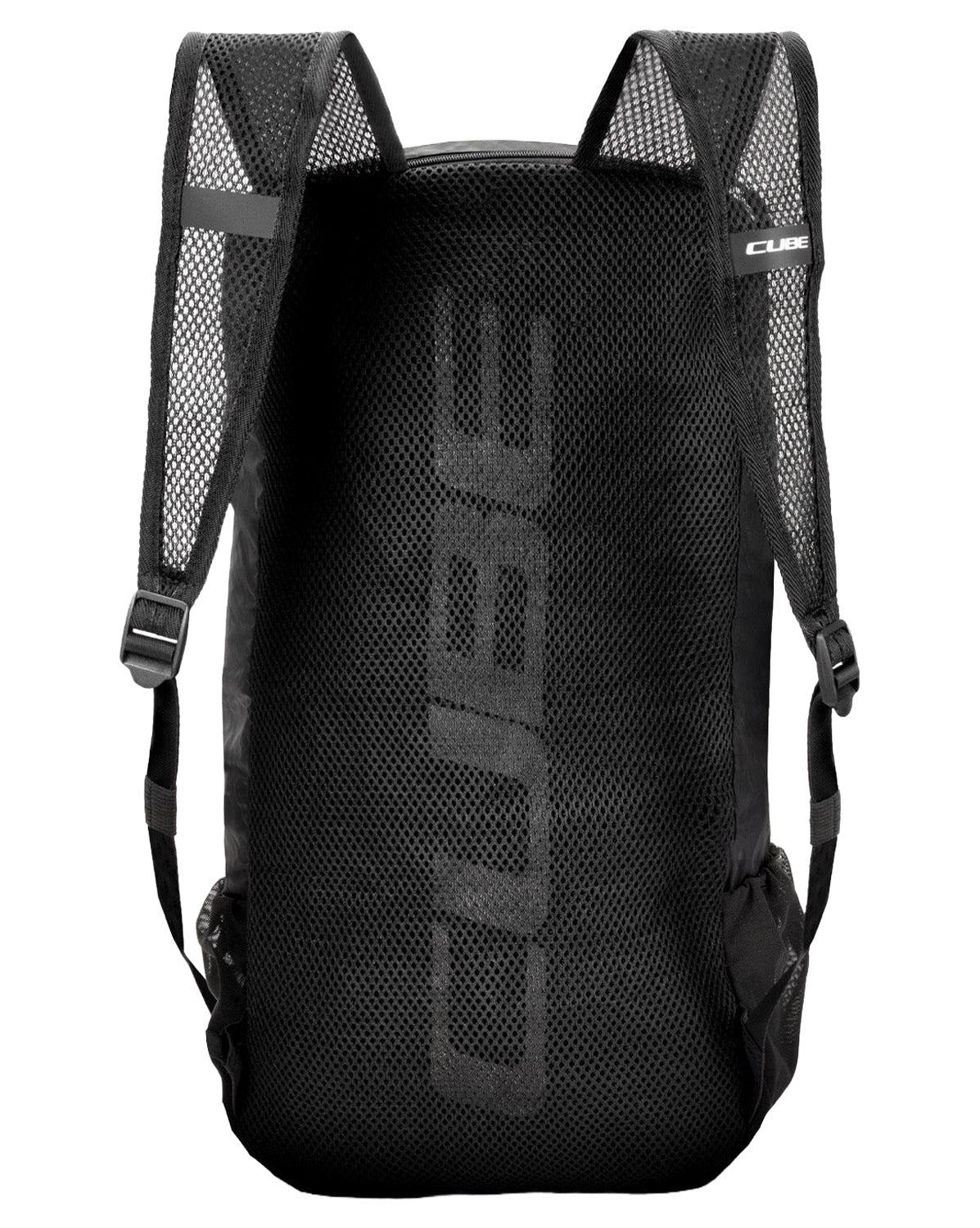 Cube Pure 16 Ultralight - Rucksack