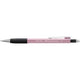 Druckbleistift Faber-Castell DBS Grip rosa