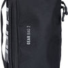 Cube Gear Bag Rucksack 2 – Zubehörtasche