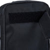 Cube Gear Bag Rucksack 2 – Zubehörtasche