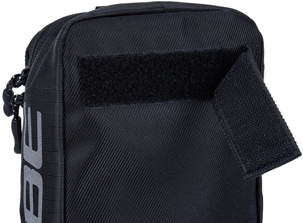 Cube Gear Bag Rucksack 2 – Zubehörtasche