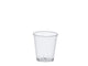 Papstar 40 Schnapsgläser 4 cl