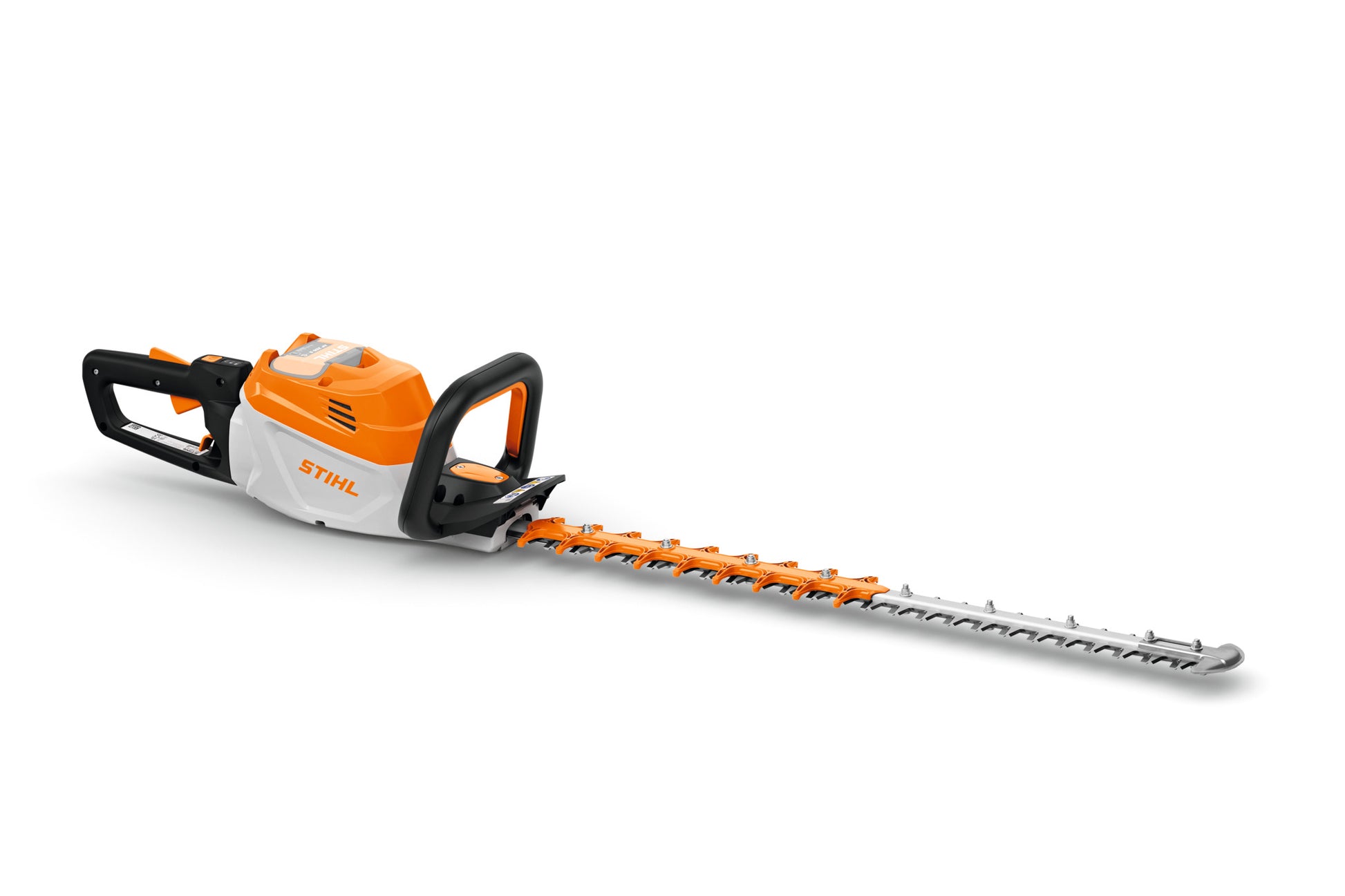 Stihl hsa 140.0 t Akku-Heckenschere | 600mm | ohne Akkus und Ladegerät - ha020113510