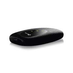 TP-Link 4G LTE Mobiles Wifi M7200