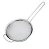 Westmark Sieb Picante - Edelstahl - 20 cm