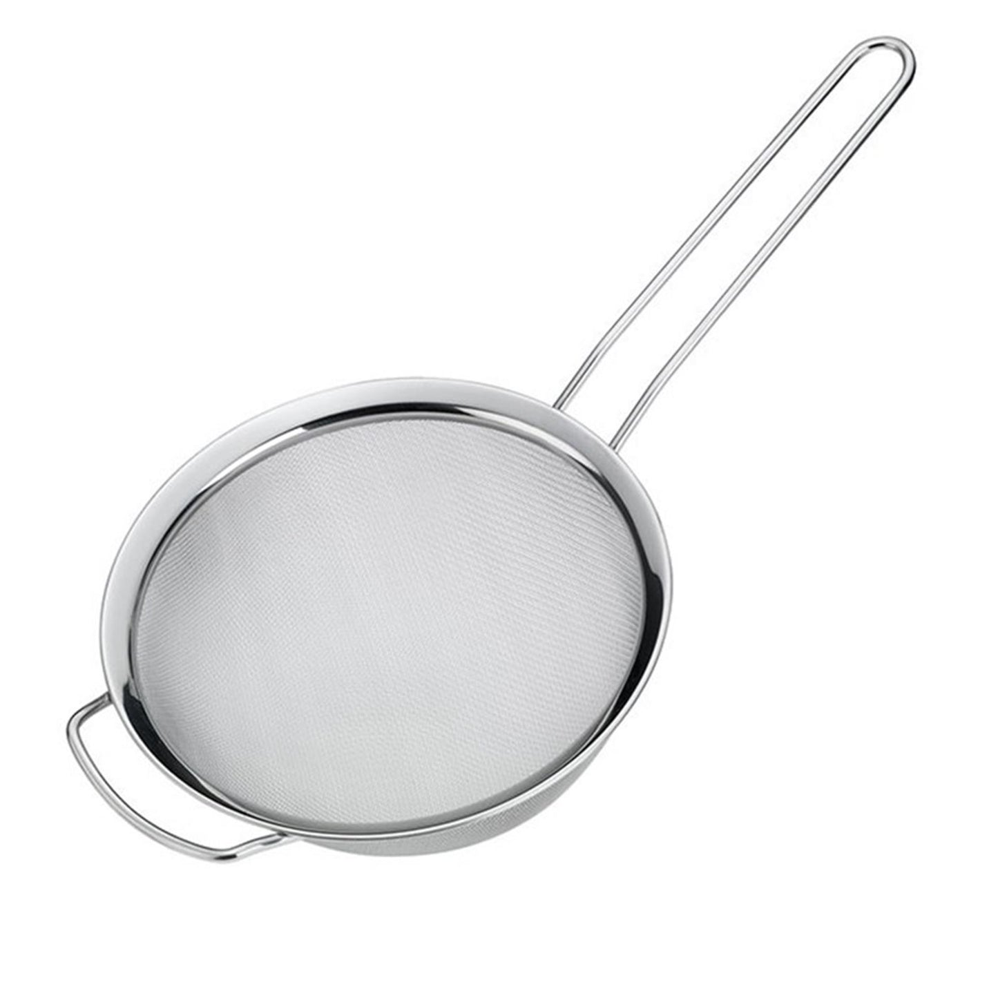 Westmark Sieb Picante - Edelstahl - 20 cm