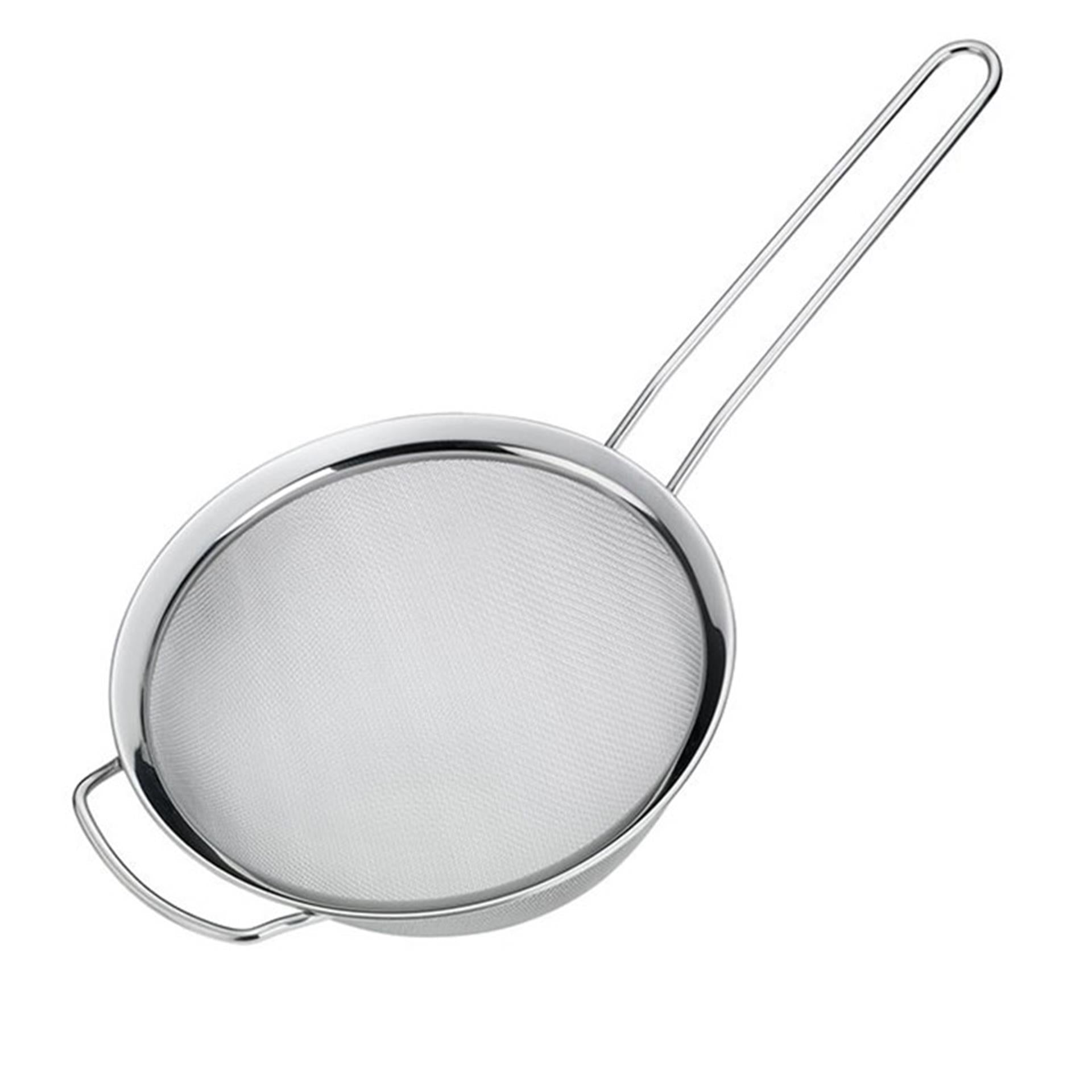 Westmark Sieb Picante - Edelstahl - 20 cm
