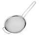 Westmark Sieb Picante - Edelstahl - 20 cm