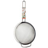 Westmark Sieb Picante - Edelstahl - 20 cm