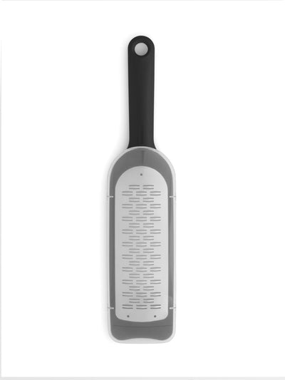 Brabantia Raspelhobel Tasty Grey