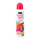 Sense Deo Spray Damen 150ml blumig