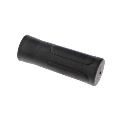 Westphal Handvat #424 Modell 92 mm schwarz (1 Stück)