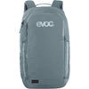 Evoc – Commute 22 Steel Einheitsgröße 22l
