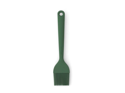 Brabantia Backpinsel lecker+ tannengrün