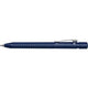 Kugelschreiber Faber Castell Grip 2011 blau