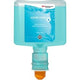 Handwaschschaum Deb Azure 1,2l