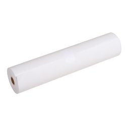 Faxrolle Exacompta 40924e weiß