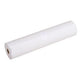 Faxrolle Exacompta 40924e weiß