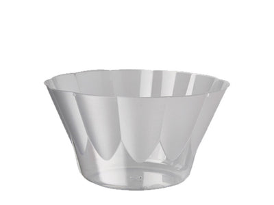 Papstar Dessertschalen 400ml 20 Stk